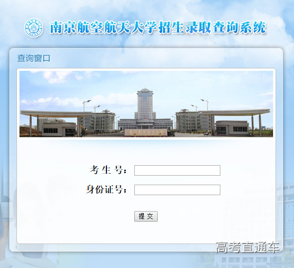 1562836124580707.png 图片.png