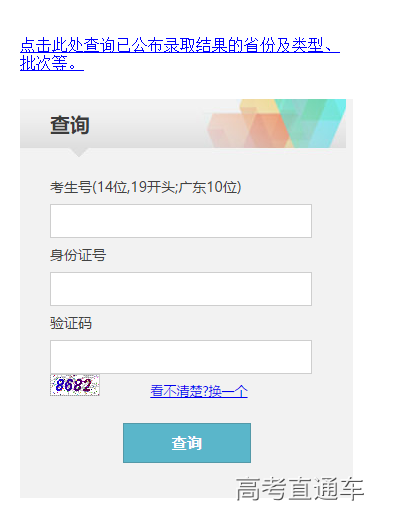 1562836305183422.png 图片.png