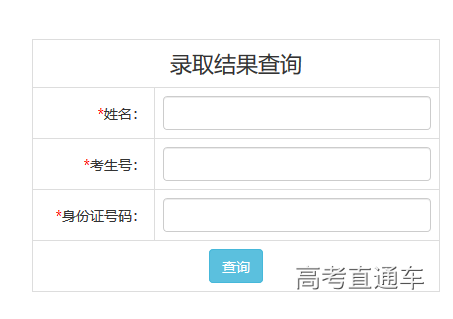 1562836731239763.png 图片.png