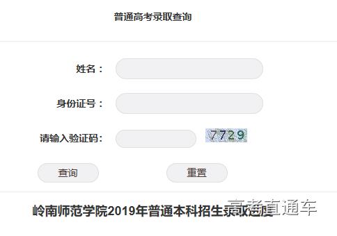 1562837084196905.png image.png