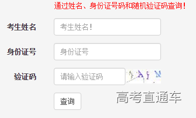 1562837106646090.png 图片.png