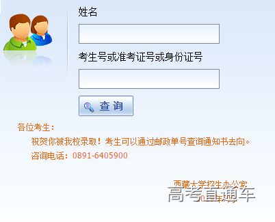 1562837231425226.png 图片.png