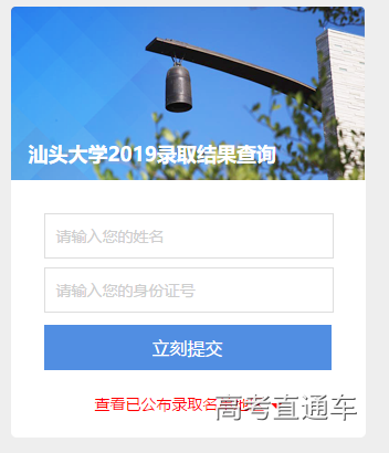 1562837347169271.png 图片.png