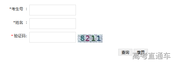 1562837562392082.png 图片.png