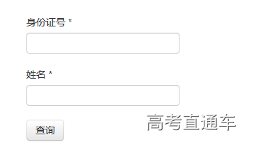 1562837678432448.png 图片.png