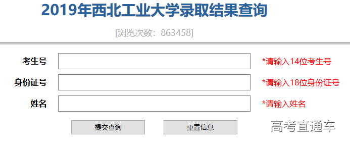 1562837883849406.png 图片.png