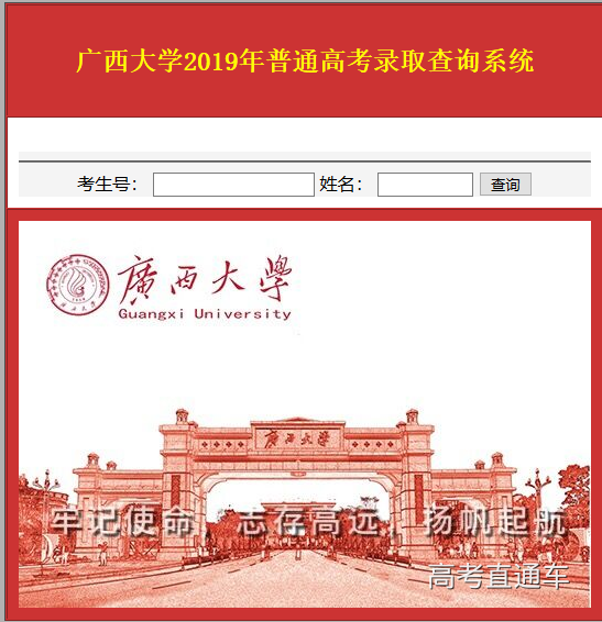 1562838017701288.png 图片.png