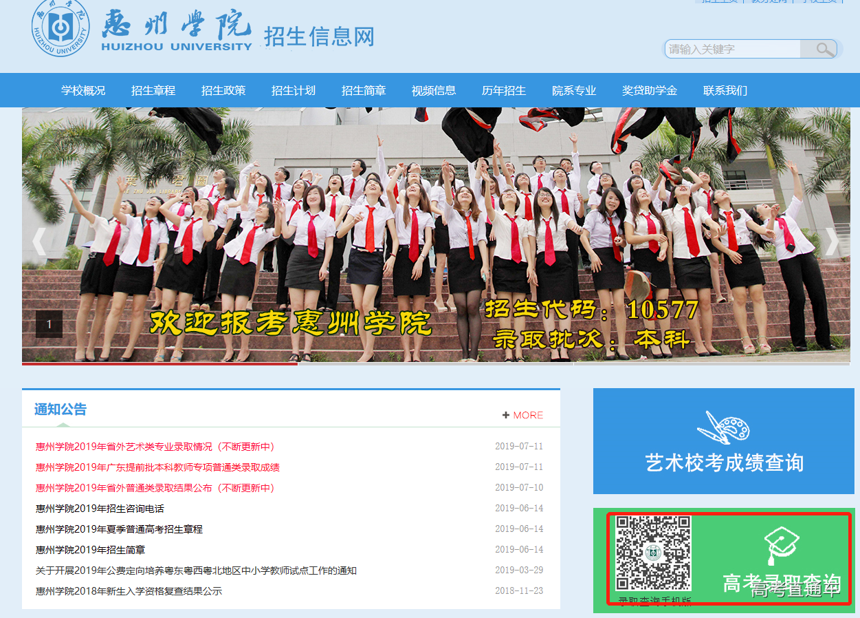 1562839246486053.png image.png