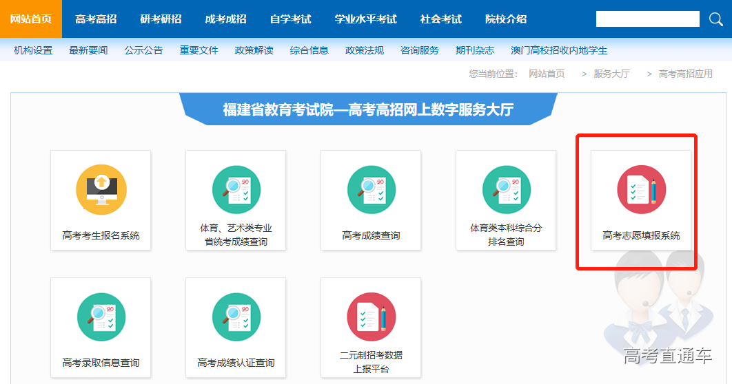 1562840170555339.png image.png