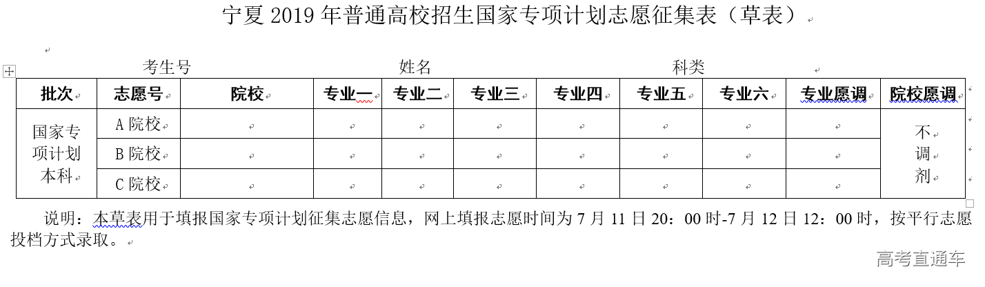 1562844027546894.png image.png