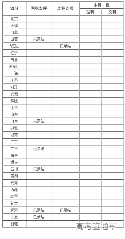 1562847560422772.png 图片.png