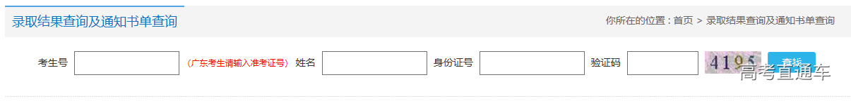 1562899683595539.png image.png