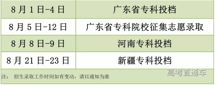 1562901490988996.png 图片.png