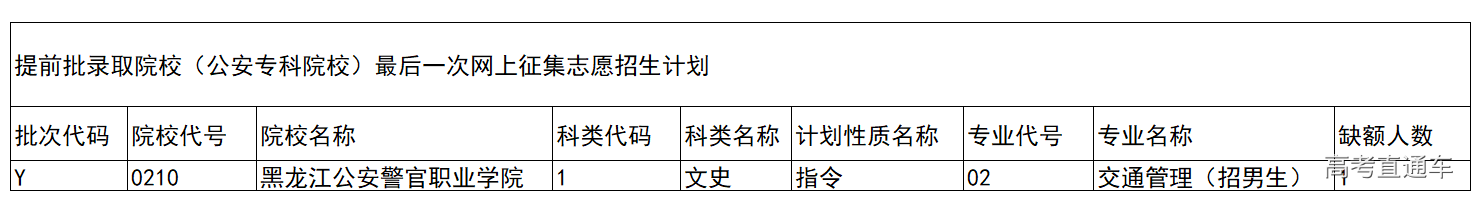 1562903873288854.png image.png