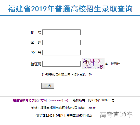 1562920804681013.png image.png