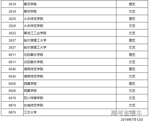 1562921687920964.png image.png