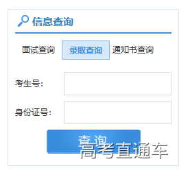 1562925746499949.png image.png