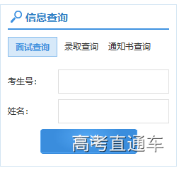 1562925910851760.png image.png