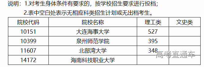 1562928225439989.png image.png