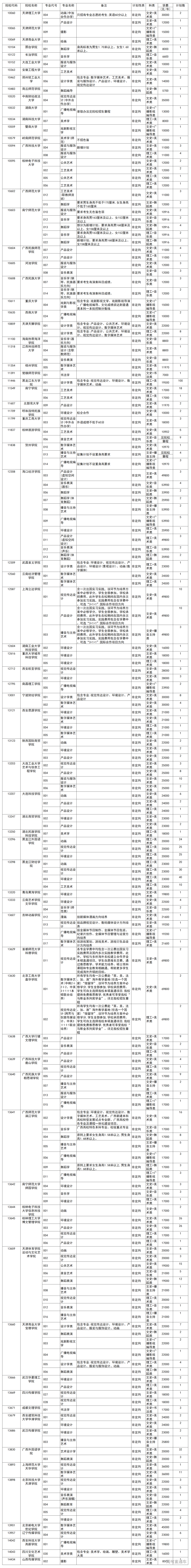 1562928409122841.png image.png