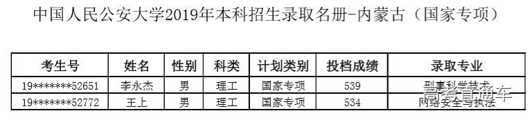 1562931317546794.png image.png