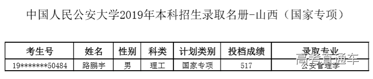 1562931330394477.png image.png