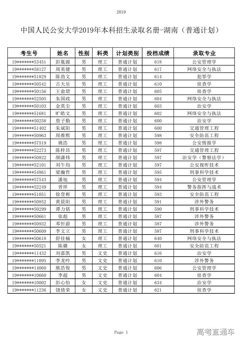 1562931377807803.jpg 人民-湖南0000.jpg