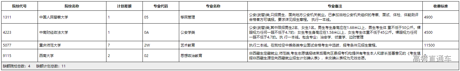 1562937936868715.png 6.png