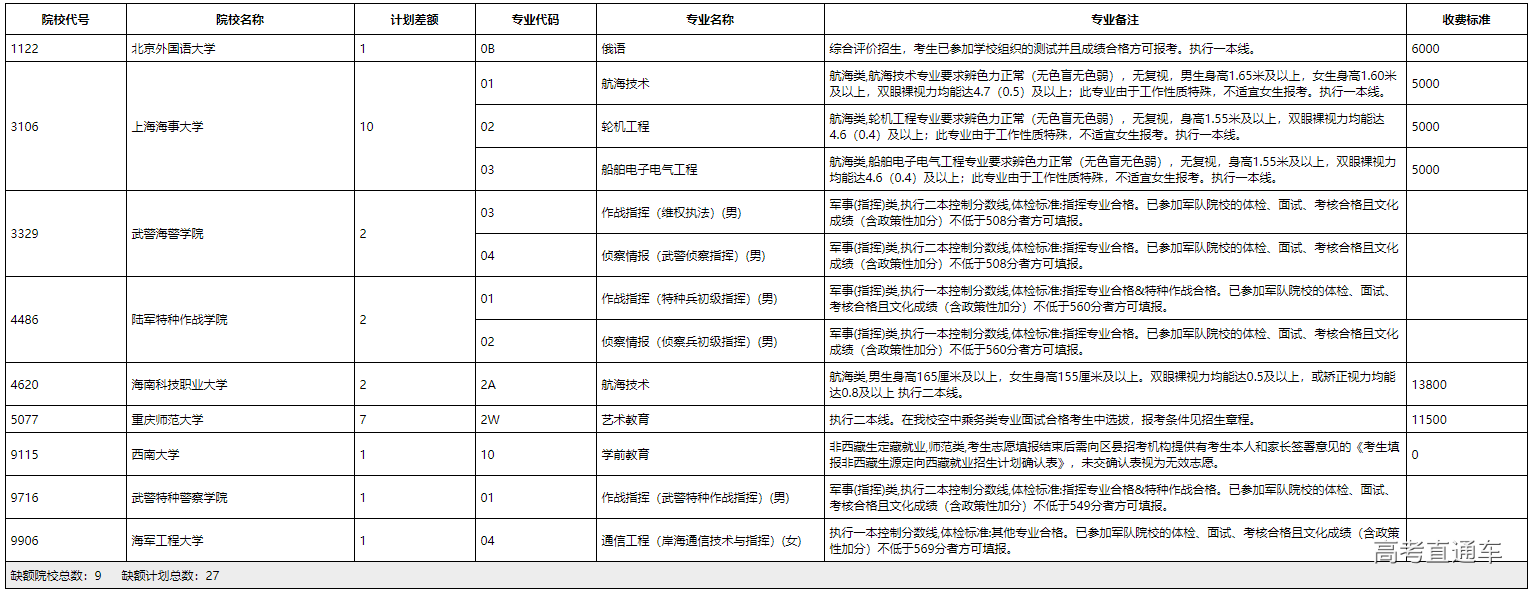 1562938026224027.png 6.png