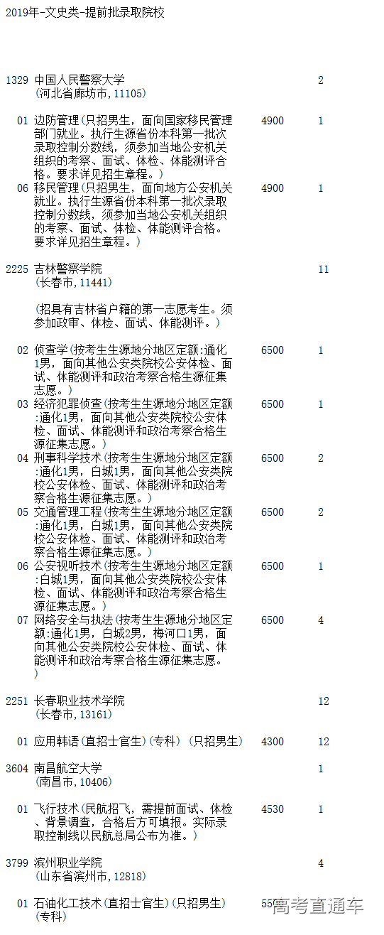 1562989692481371.png 2222.png