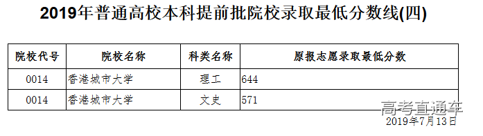 1563007279733701.png image.png