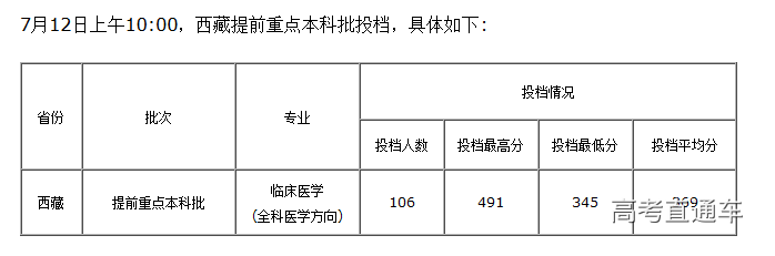 1563014214983315.png image.png