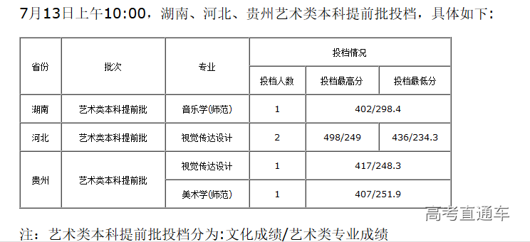 1563014235616303.png image.png