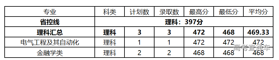 1563078571638009.png image.png