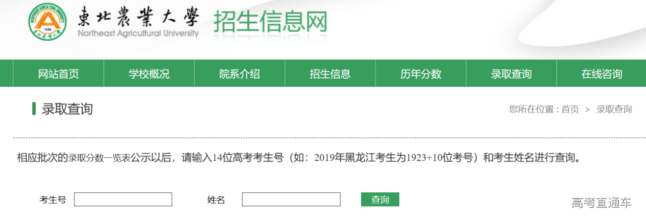 1563078593644610.png image.png