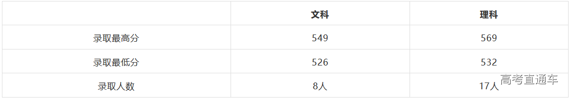 1563163946231847.png 图片.png