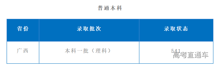 1563184881594738.png image.png