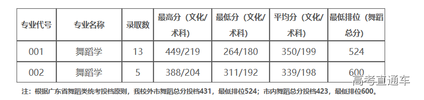 1563186945957159.png image.png