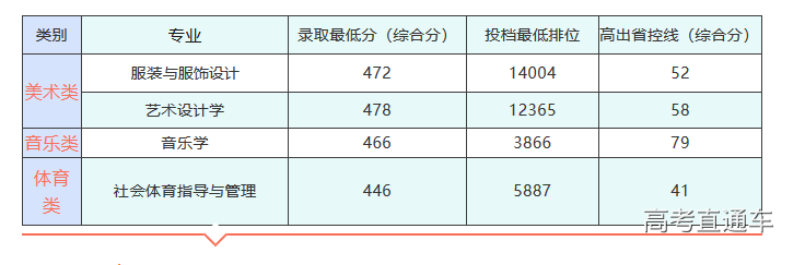 1563202771405996.png 图片.png