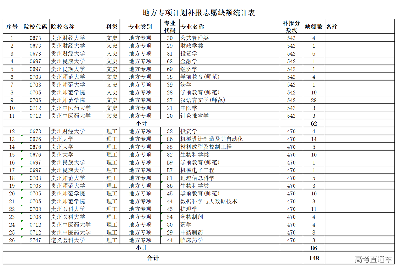 1563240306271736.png image.png