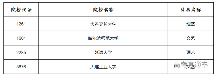 1563245207573958.png image.png