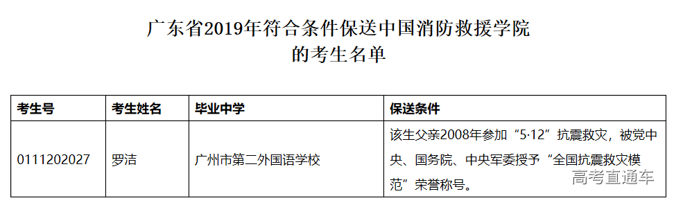 1563247522568284.png image.png