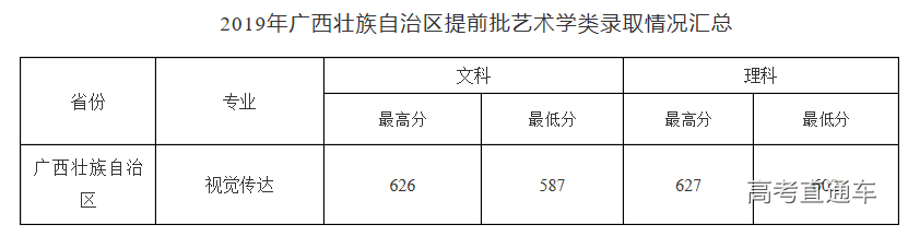 1563247628308798.png image.png