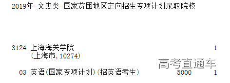 1563248753211816.png image.png