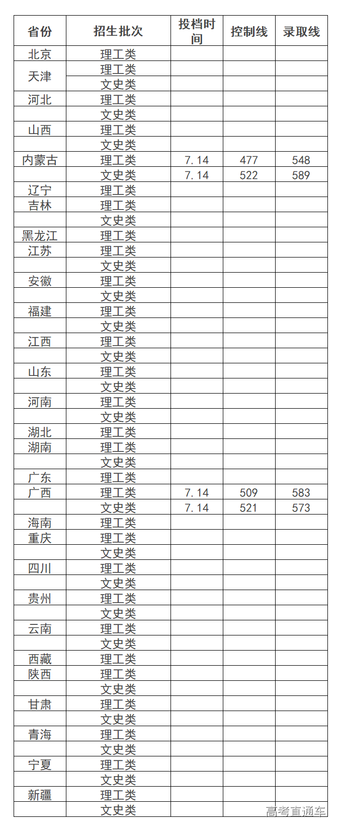 1563262747266378.png image.png