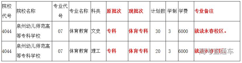 1563264148624325.png image.png