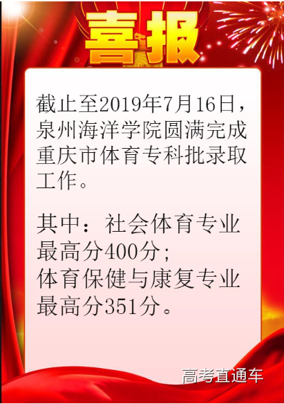 1563278861735816.png image.png