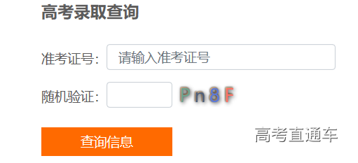 1563327014122733.png image.png