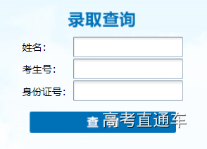 1563329761131118.png image.png