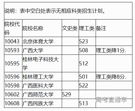 1563358416275242.png image.png